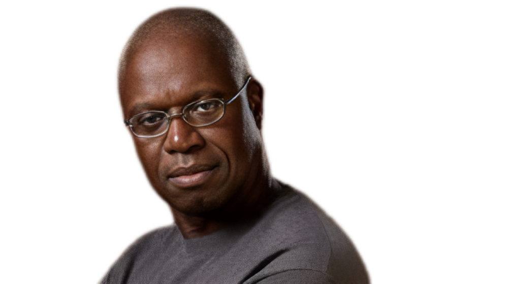 andre braugher death